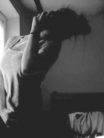 COLLAPSE