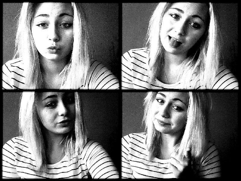 Git majonez! :D