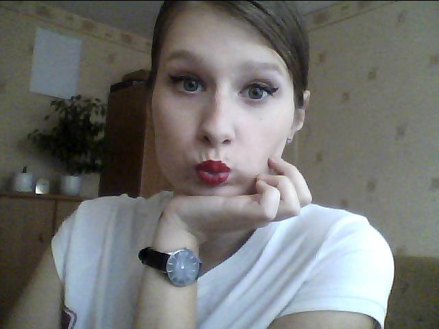 brak.