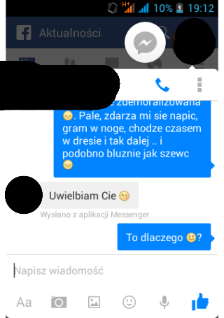 Druga strona medalu