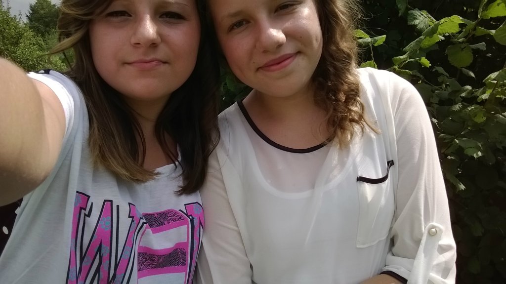 Najsik 