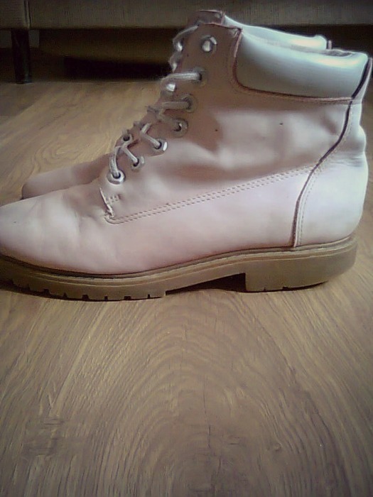 trapery new look
