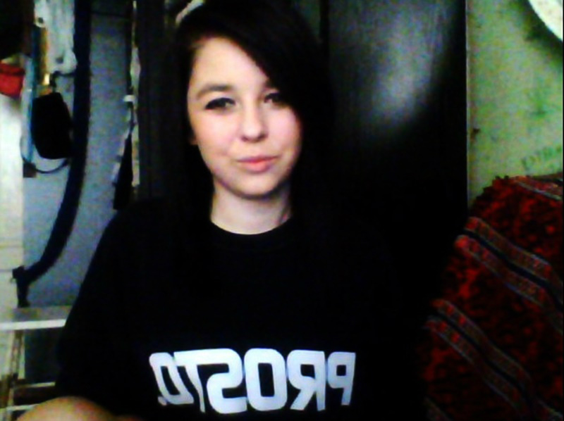 bang ! :D