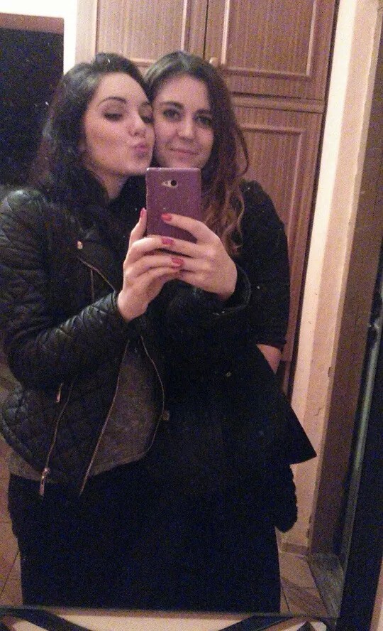;*