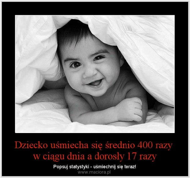 demot