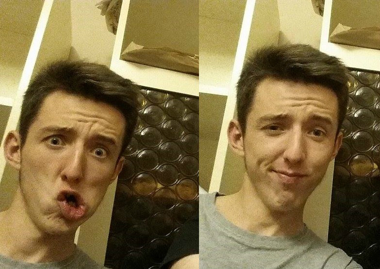 Niezapomniany