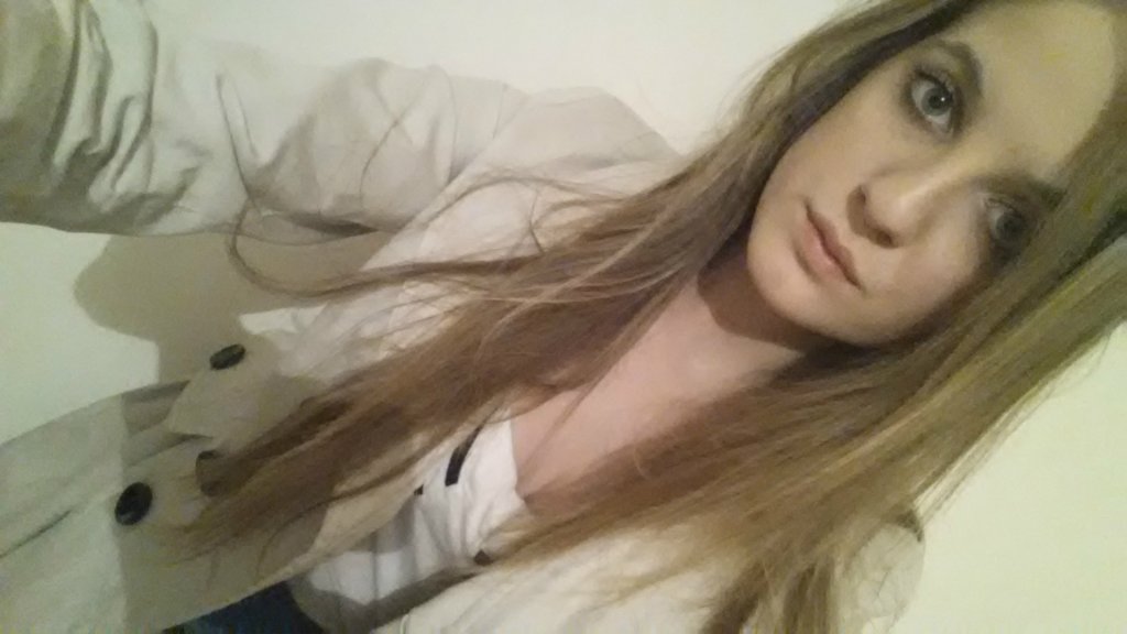 ..