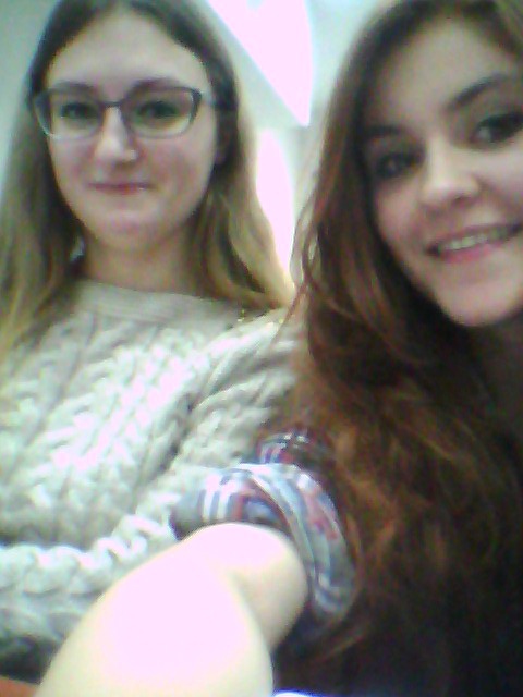 Historia xd
