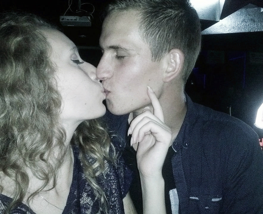 Najcudowniejszy