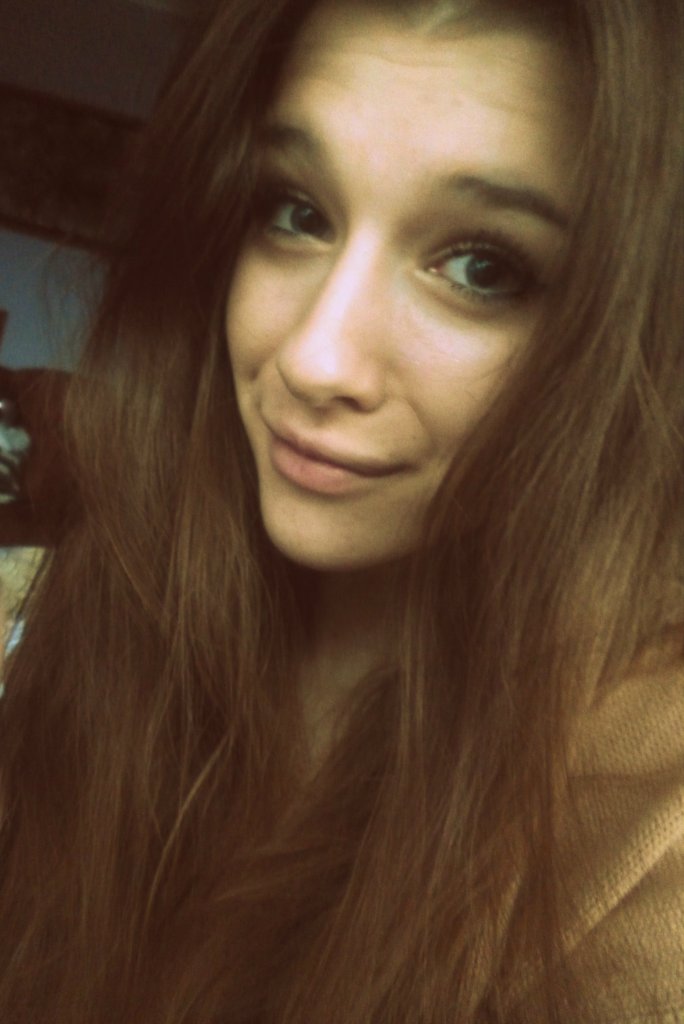 The heart wants what it wants
