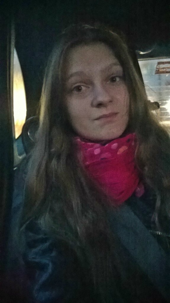 ;3