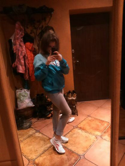spk dzioszka :)))