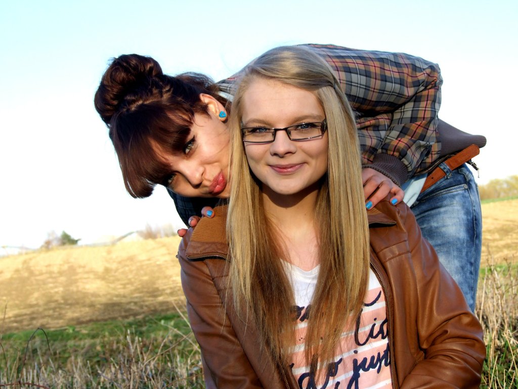 moje kochanie :*