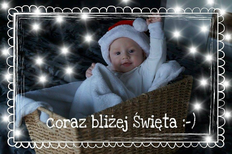 najmocniej na wiecie *.*