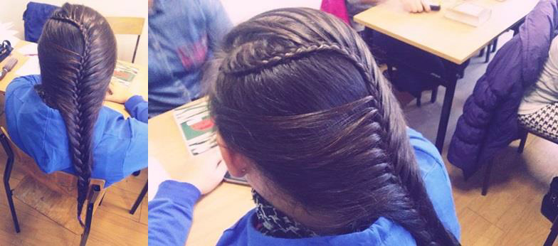 ucja ^^