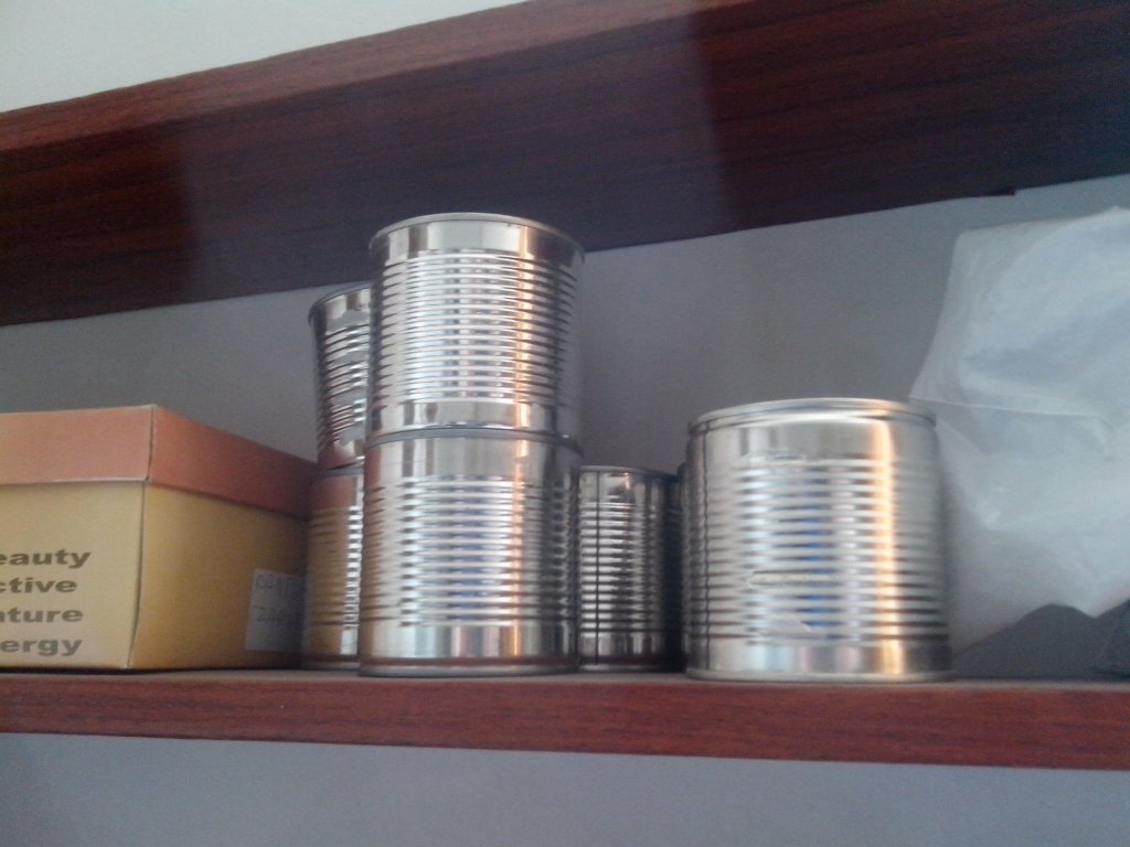 materiay 