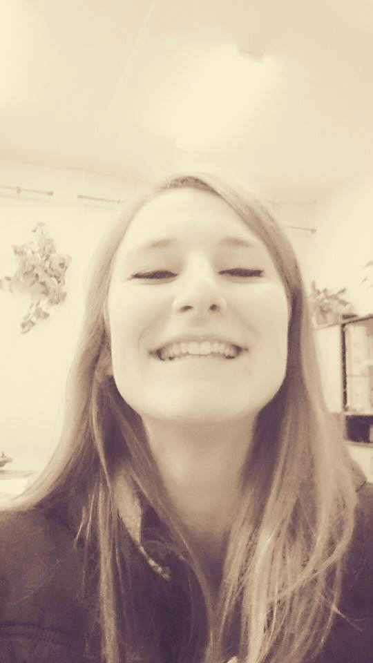 miesznie :)