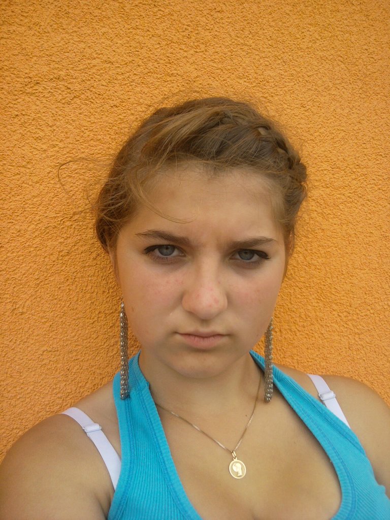 Ha jaka powaga 