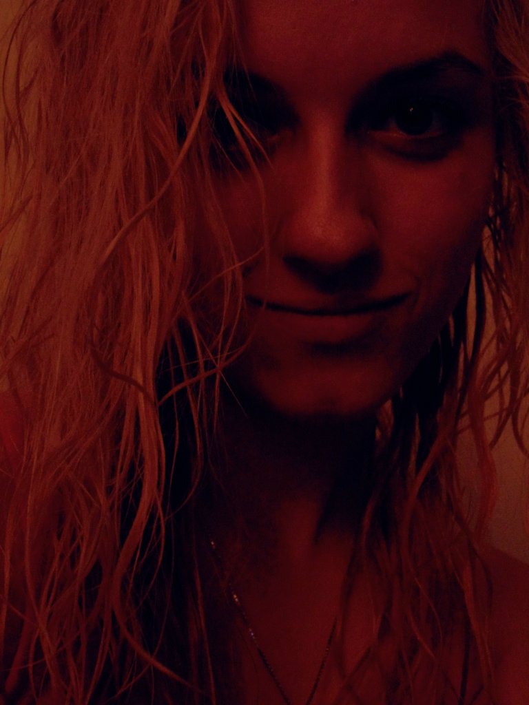 #57