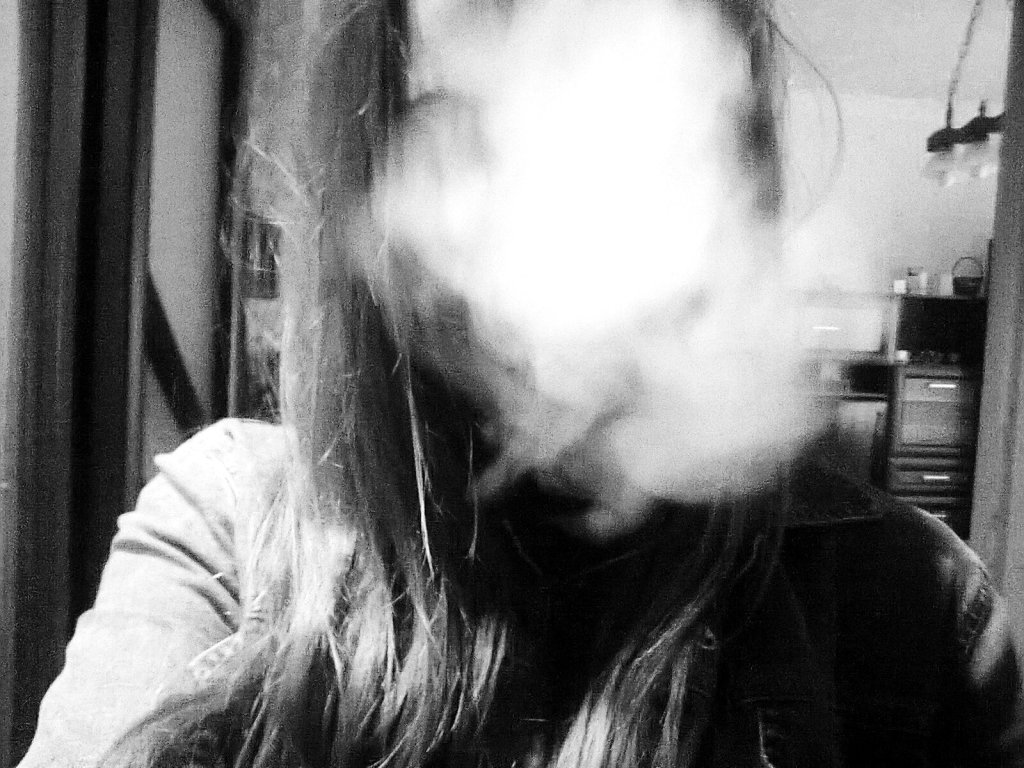 to keep you off my mind