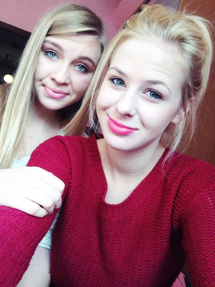 :*