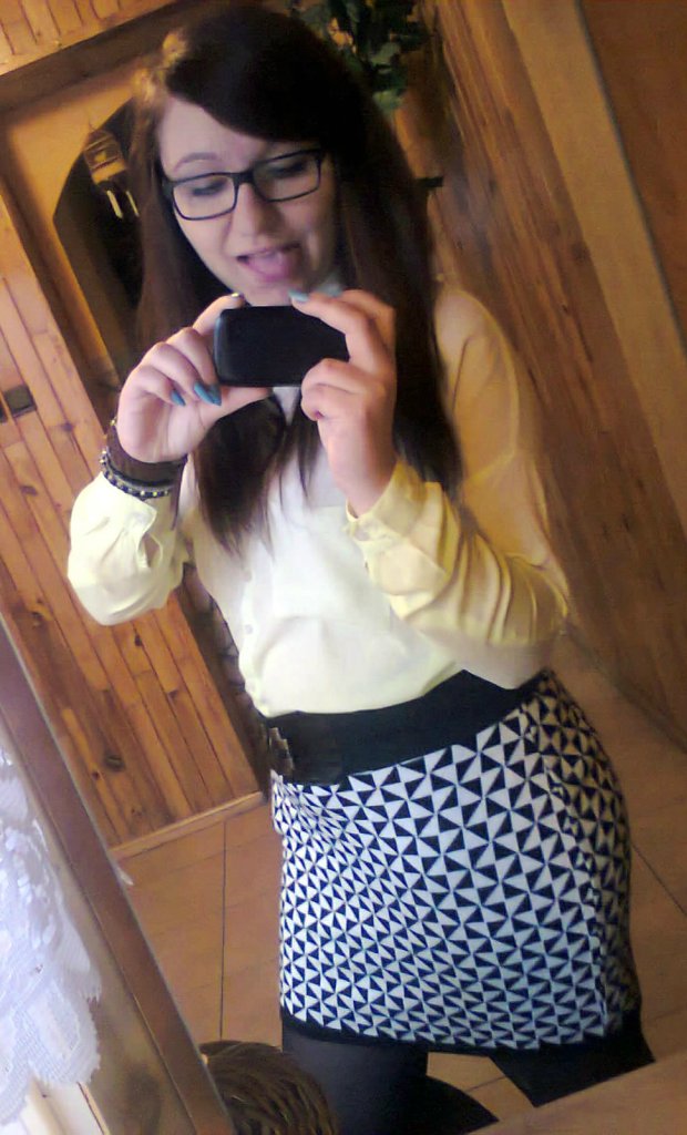 roda