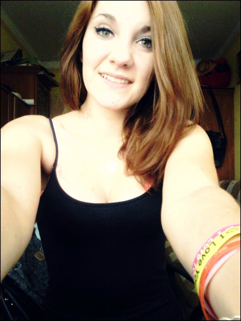 :D