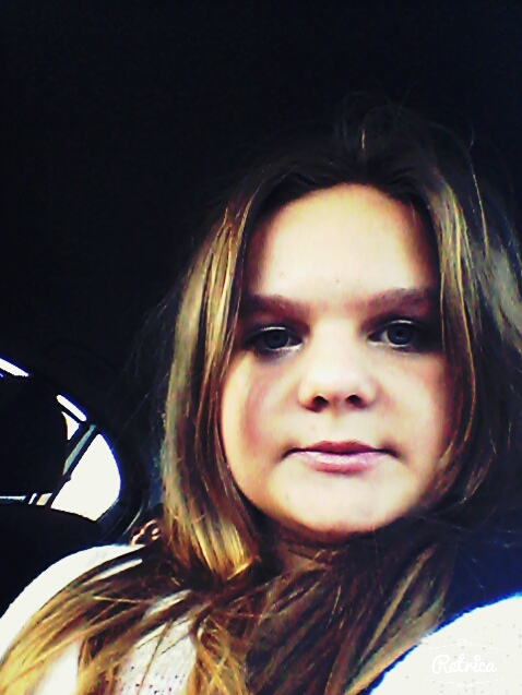 Ooo nie choroba nadchodzi :( :* 