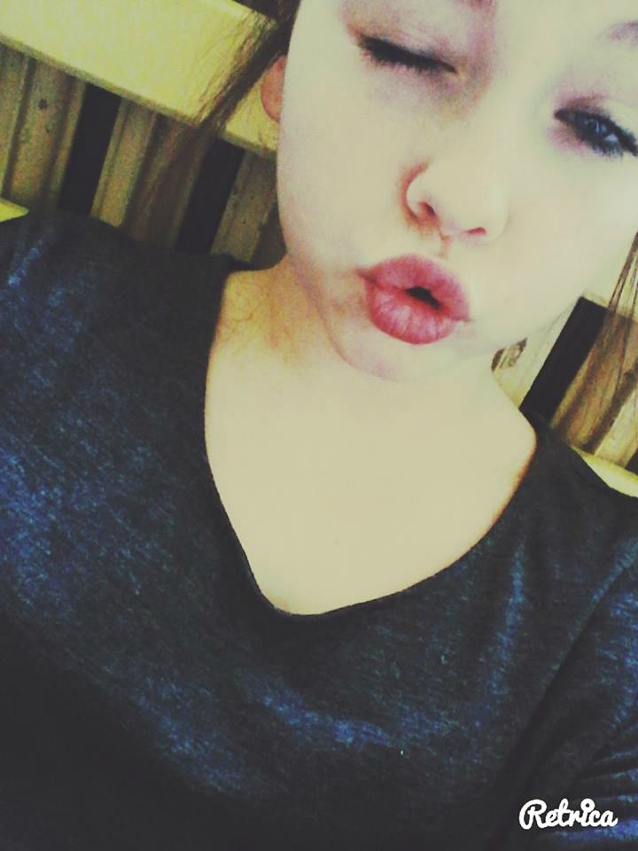 #szkoa ; D