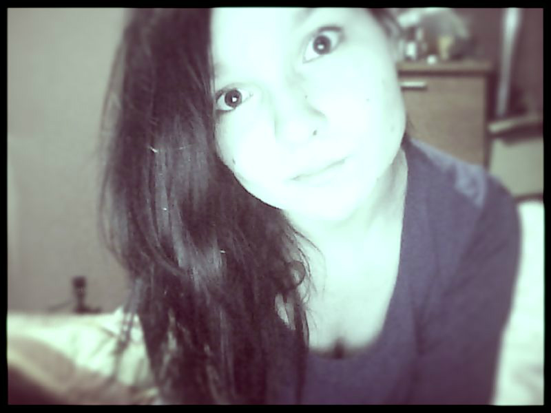 #on #ja #tylkoMY #naZAWSZE 