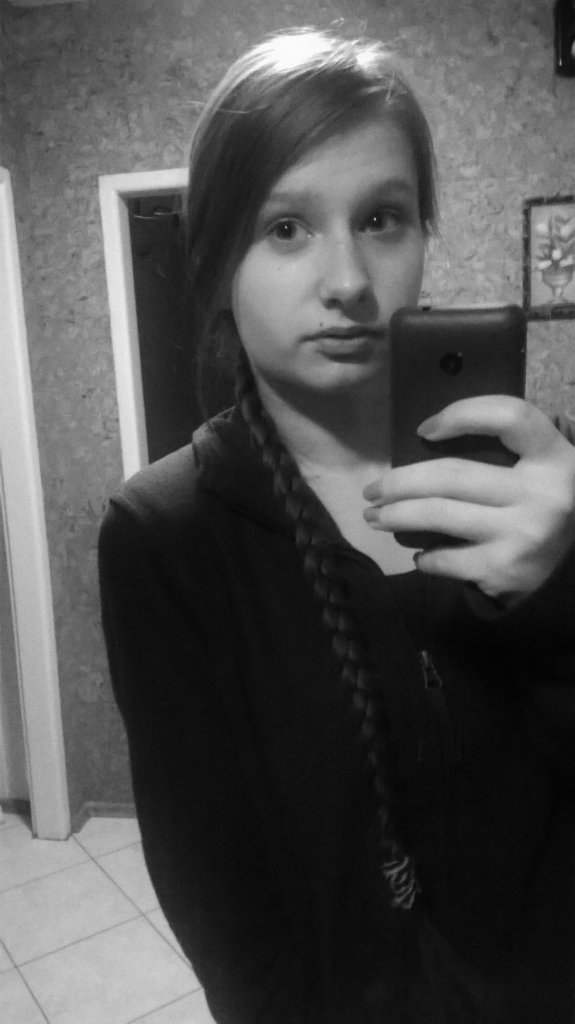 Moesz zosta.