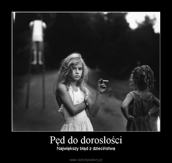 Doroso