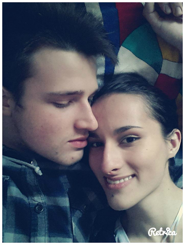27.
