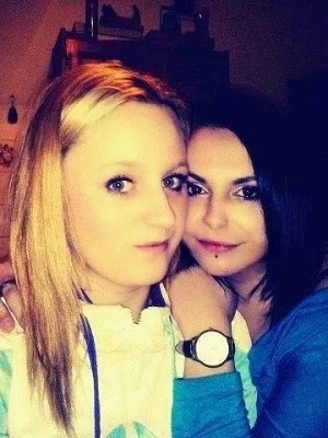 Cioeeek ! ;*
