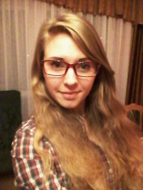 nowa zabawka 