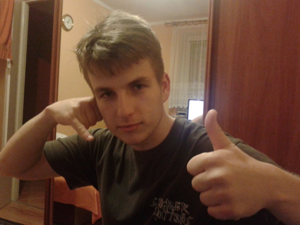 duza dzidzia