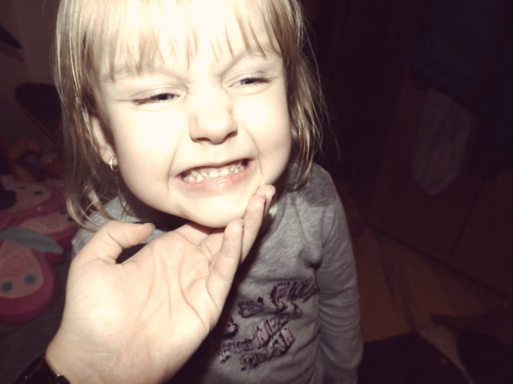Anioek :*