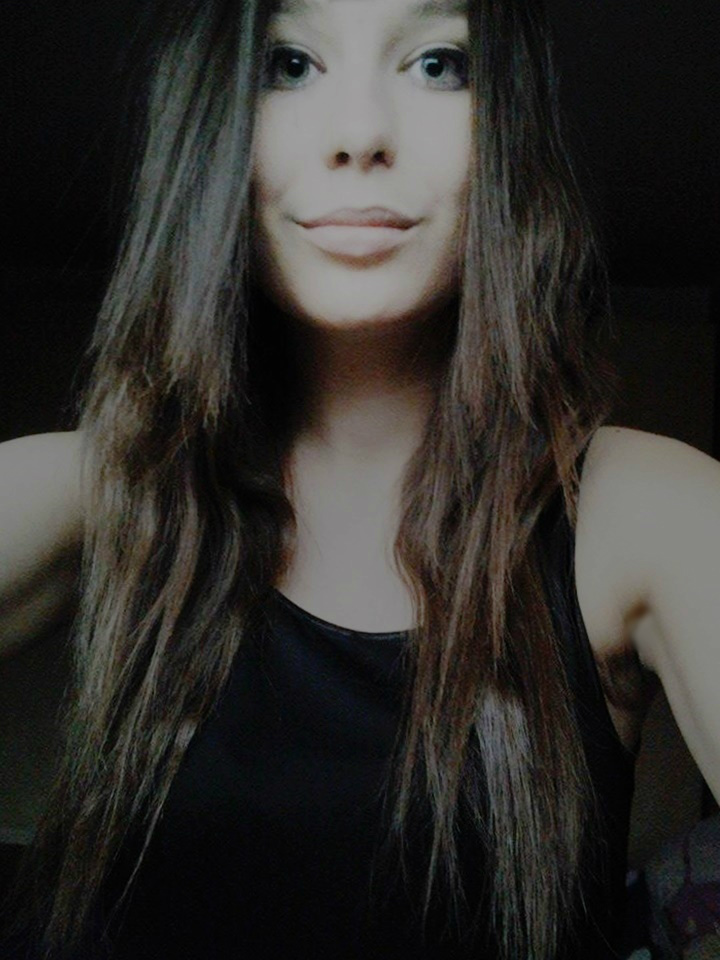 sxdfvgbhjnmk,l