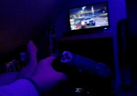 randka cudowna :)