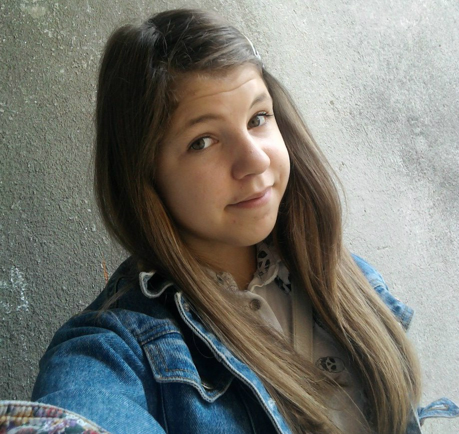=)