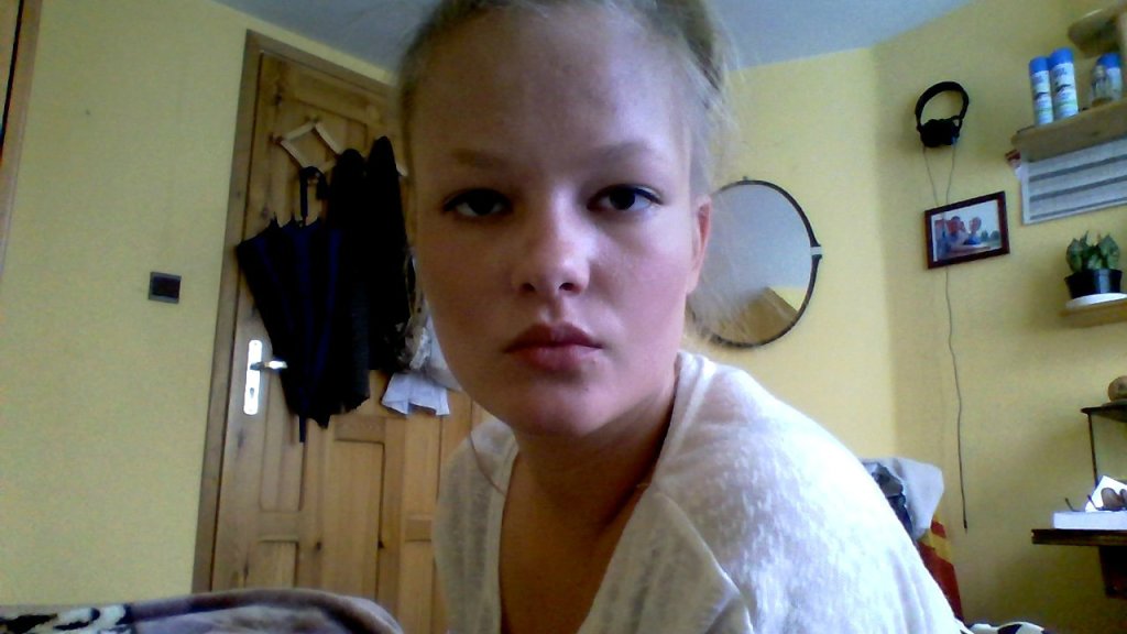 tak dobrze,e jeste.:*