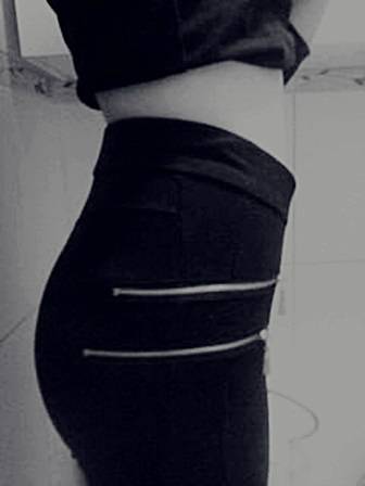 2 tygodnie wicze.WARTO!
