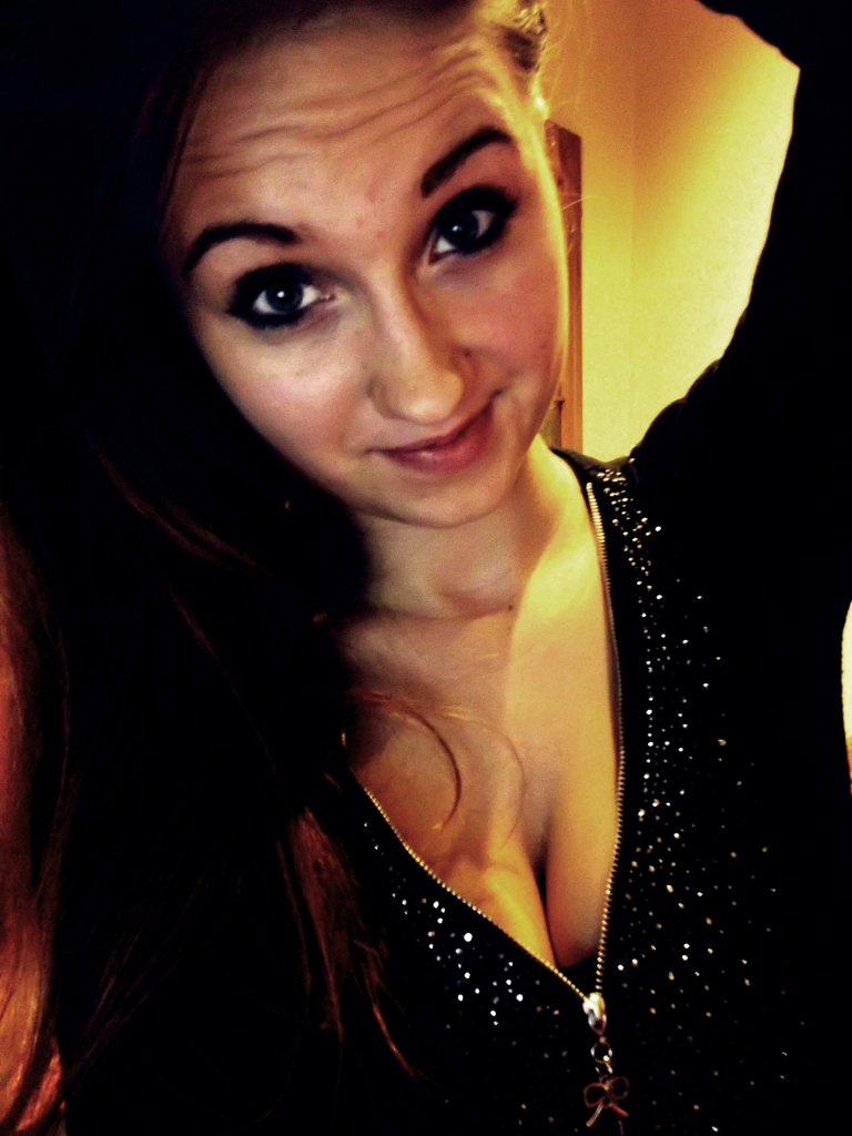 Sobacia :3