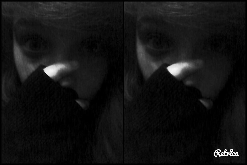 Siemka :*