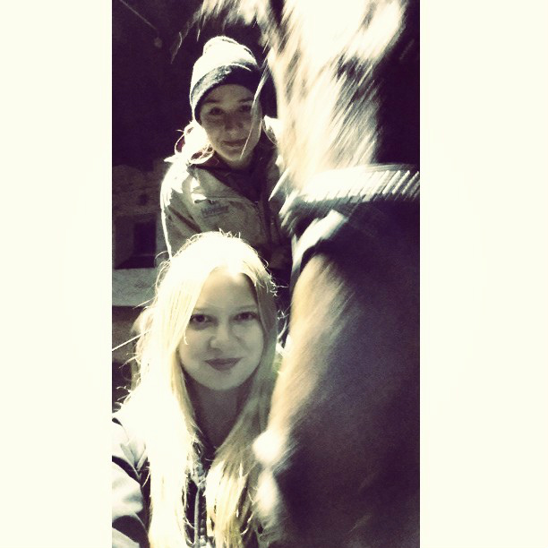 z Mariczk :*