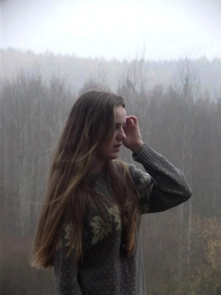 ~22