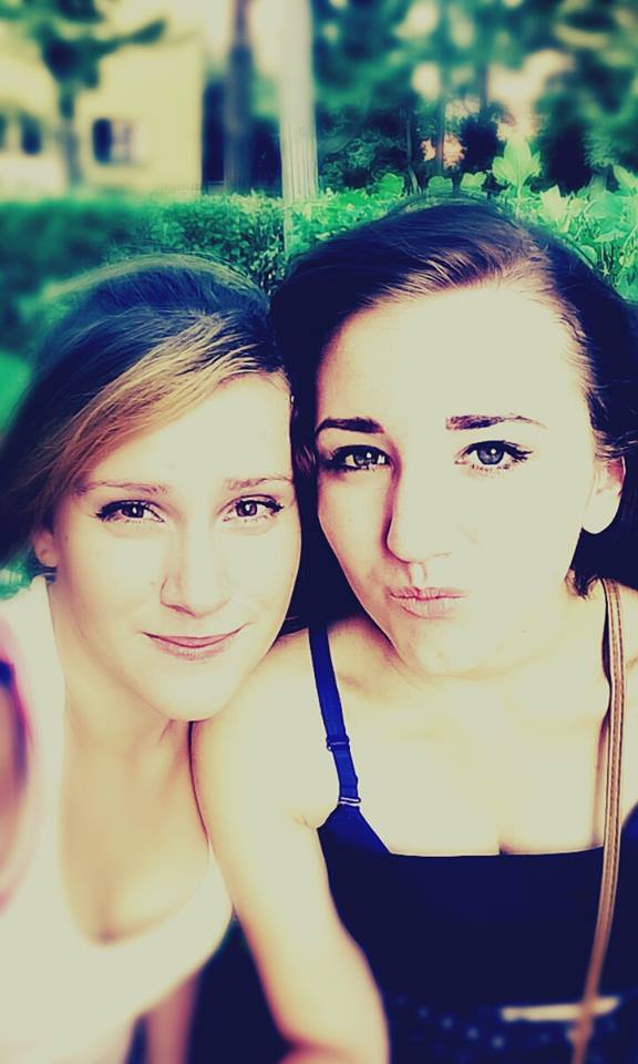 Sesja_lato