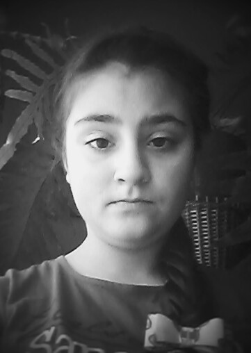 :*