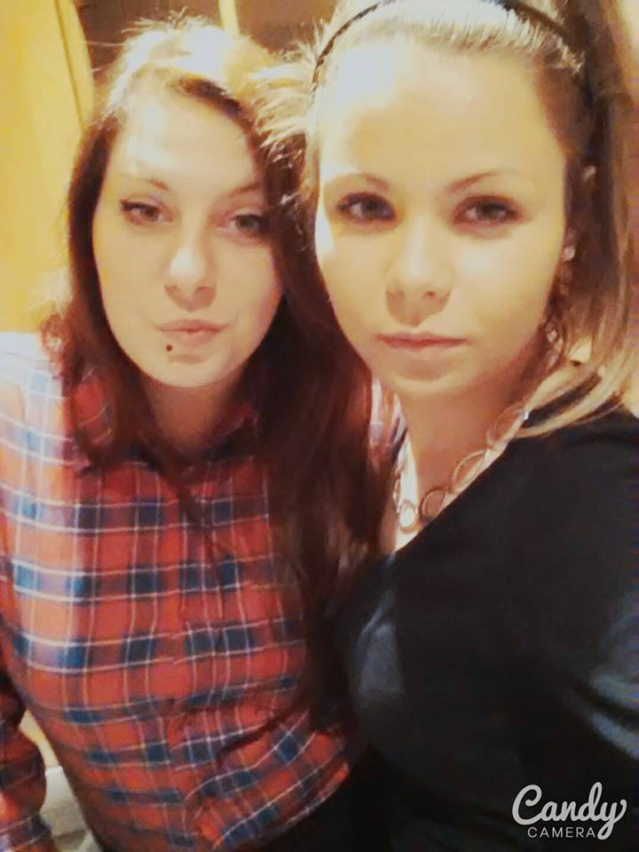 :* 