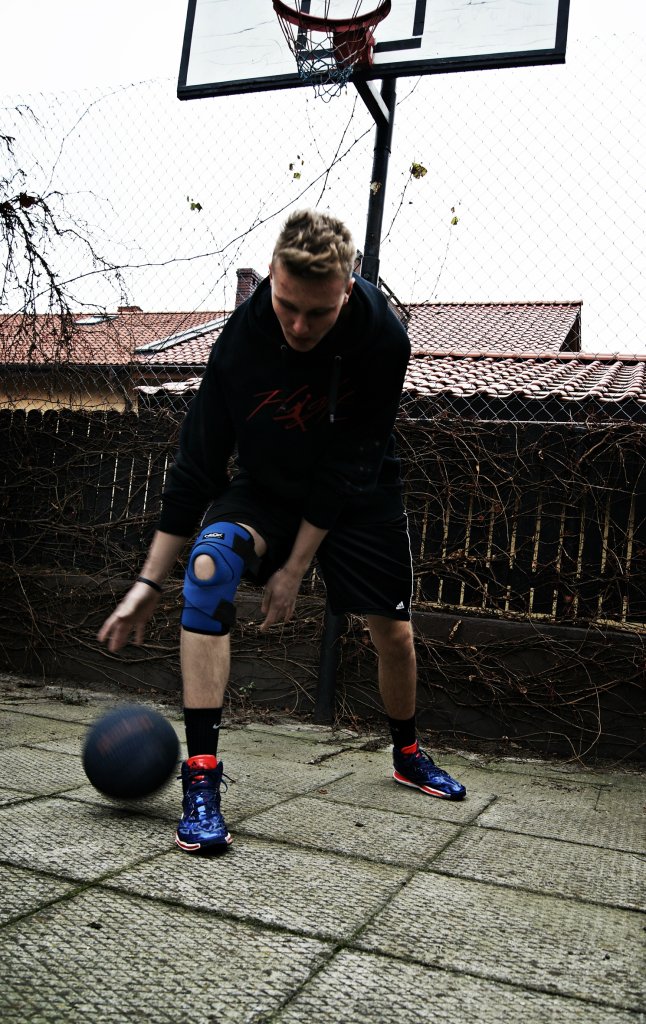 Sport